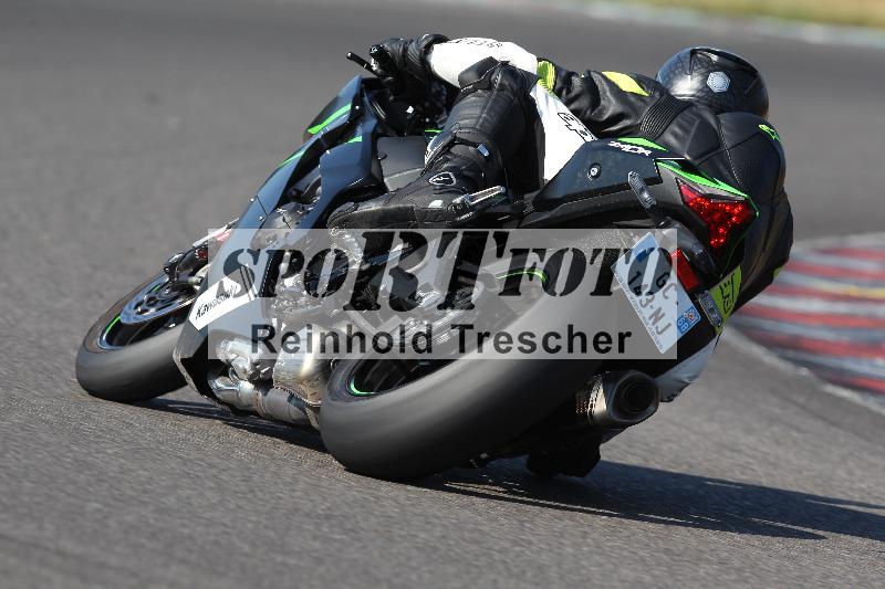 Archiv-2022/47 31.07.2022 Dannhoff Racing ADR/Gruppe A/25